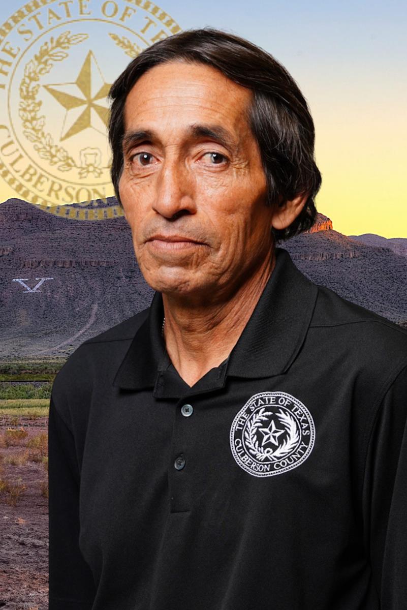 Building & Maintenance Employee 